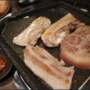 고기가조아 이미지