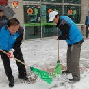 강서연합의원 이미지