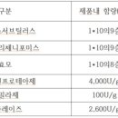 한중하이 이미지