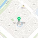 지에스25 상록그랑시티점 이미지