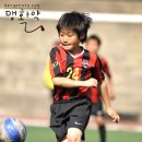 광덕초등학교 이미지