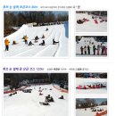 한베가족 서울모임 2015년 겨울축제 이미지