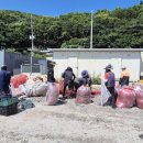 동원어구 이미지