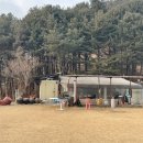 GR(양평군)-[마유산로]-상-5 | 양평 쌈지골