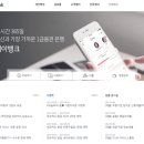 에브리케이