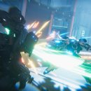 메카 소프트 이미지