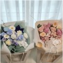 왕십리꽃집 추천 5월 여자친구 생일 꽃다발 성공했던 네스트플라워 후기