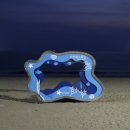 화진해수욕장 북쪽 화장실 이미지