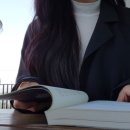 거제칠천도해오름펜션 이미지