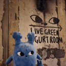 서초대로 132 이미지