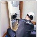 버블크린 이미지