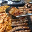 골목정육식당 - 천안시 서북구 부성1길 28 | 골목정육식당