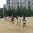 상도초등학교 이미지