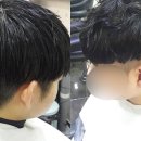 와와헤어 - 강릉시 | 와와헤어