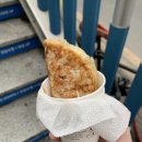 5월의 대구 (2)