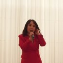 KANT 이미지