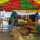 강원도 횡성군 횡성읍 삼일로 | 강원도 5일장 일정표날짜