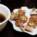 종갓집축사 이미지