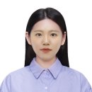 코리아세븐 구의3호점 | 구구절절 상하이 1일차 일기 (비자발급, 중국동방항공, 기내식, 숙소, 옛날옛적에 양꼬치, 예원 등)
