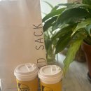 새말길R 이미지