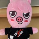 흥전분식 이미지