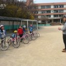 서울대은초등학교 이미지