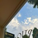 에이카페(A CAFE)