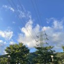 무지개글램핑 이미지