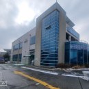 오산경찰서 종합민원실 이미지