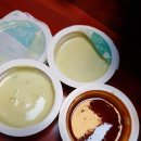 푸라닭 포항남부점 이미지