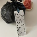 곱창명가선산곱창 이미지