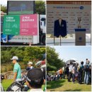 임천인덕로-1 이미지