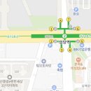 블루핀제니스공인중개사사무소 이미지