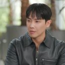 이준이