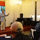 강화역사박물관 이미지