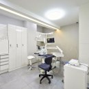 포미치과의원 이미지