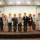 커피탱크 이미지