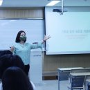 아트비전 이미지