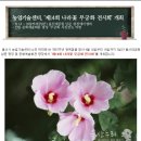 남문PC 이미지