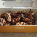 치킨플러스 매탄점 이미지