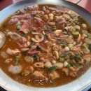 놀부부대찌개 이미지