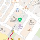 라이크투앤티 네이버블로그