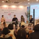 서울우리아이정신건강의학과의원 이미지