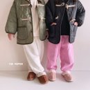 깔깔이떡볶이 이미지