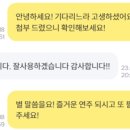 샤이스토리 이미지