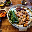 소야소 한우곱창 | [위례 맛집] 고소한 한우 곱창의 진수, '소야소 한우곱창' 솔직 후기