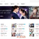 베스트시스템 이미지