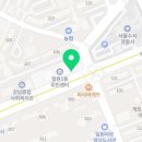 신석호정신과의원 | 45 신석호정신과의원을 소개합니다(우울증 치료)