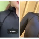 강남휘트니스 이미지