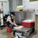 60계치킨 평택합정비전점 | 주중일기(주토피아, 김네집, 노타임포유, 첫눈의 저주, 모노끼, 60계치킨, 용궁에서온 붕어빵)